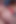 フィットネスインストラクターが3人のヨガ生徒全員と寝た