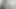 Tight Titty T-Shirt 360º