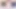 Sexnote cap 23 - bir üçlü ve seksi bir sarışın lanet