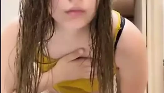 1624360181