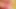 Results from my last pics!