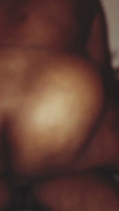 Bangla couple sex in bed room they love each other  and enjoy fucking moment | Clip 3