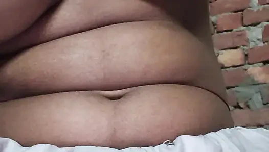 Sexy Video