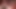 Edepsiz ve küstah, iç çamaşırlı yakışıklı orta yaşlı seksi kadın Megu Kamijo süper sikişiyor- ateşli Asyalı dölleniyor.