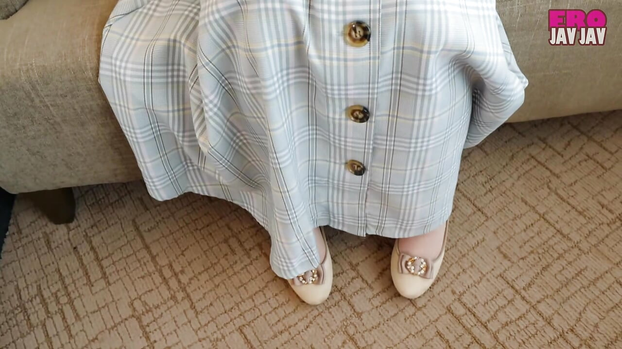 Weekend Heroine Private Shoot Adult Gravure Model Exclusive Fan Focused Photo Session Experience -pt.3