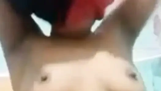 Video rekaman seks gadis india xhamster papan atas! Wajib nonton!