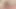 Slut Masturbating
