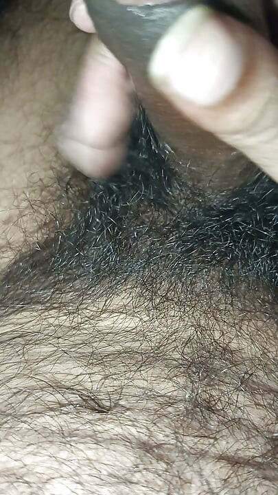 Sexo anal alemán en la mañana del viernes