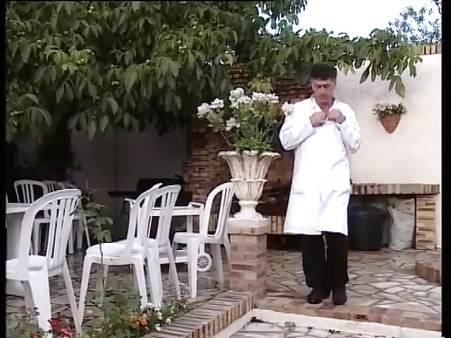 Recopilación Con Todo Lo Que Hay.