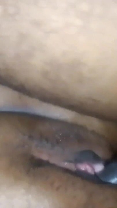 Part 2 Indian desi waif ki chudai or masti | Clip 2