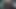 Subah Subah Brush karne ke bahane Sautele Bhai ne Brush andar daal daal ke sauteli bahan ko khub choda ( Hindi Audio )