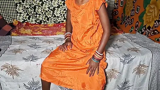 Seks desi