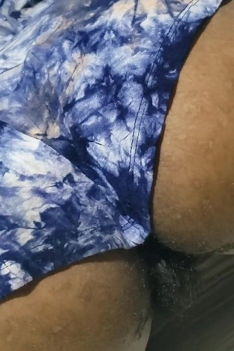 Amateur Homemade Hot Sex Very Very Hot Hot Sexy Stepmother Real Homemade Amateur