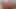 Creampie kulelerinde Vicky ile öğleden sonra ziyareti