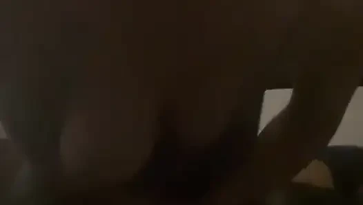 Aman tanrım! Gerçekten bir yarağa ihtiyacım var.