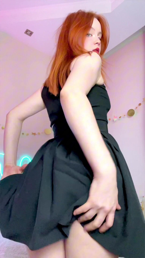 If you love me -  text me!