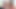 Yutulmuş adriana chechik ve kissa günahları etiket takım oral seks