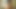 Pakistani gays having sex galleries Jeremiah & Shane -