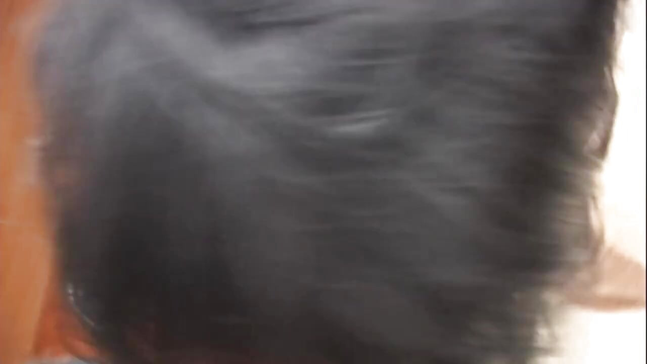 Landlady gets fucked by her neighbor