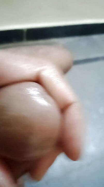 Handjob Single Boy