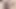Indian beautiful desi hairy butterfly pussy close up, masterbuting and pissing in bathroom for husband