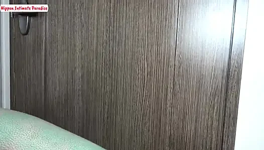 Азиатский ангел 27282