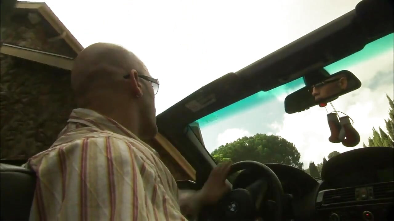 Sensasi yang sempurna x