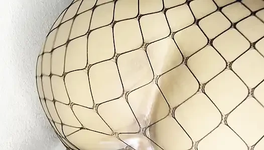 stepdaughter sneaking fuck machine to cream