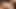 Genç yapay zeka tarafından oluşturulan kız arkadaş domaltılarak (yapay zeka pornosu oluşturuldu)