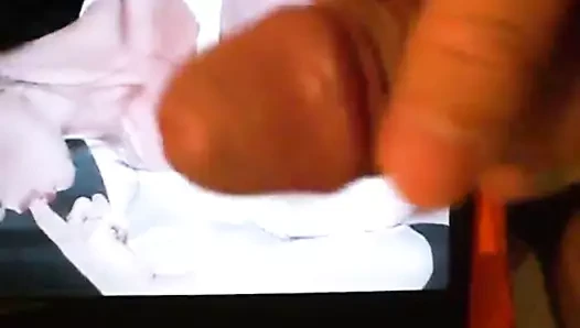Yaz cummings için haraç