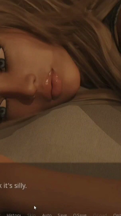 3 Some 4 Some Hard Chudai Gapa Gap 4 Ko Chud Diye Jungle Girls Gets Big Coock Riding Teens TLC Part 2 | Clip 1