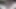 4 Minutes Masturbating Hard and Fast, Big Cumshot, Lots of Milk