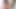 Lizzy Yum LONG orgasms #1 fantasy masturbation bath pussy clit boobs orgasm