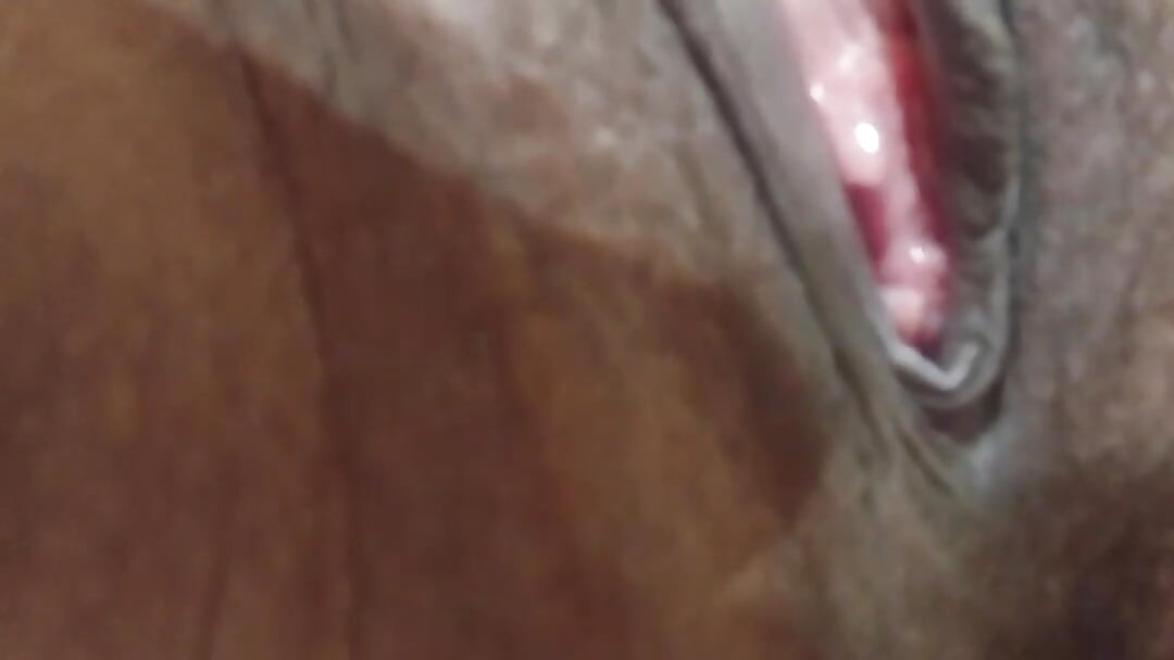 new desi bhai room tour fucking in new room xxx