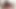 Big Creampie For Naughty Katty West