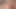 いたずらなアジアの花嫁が大切な日の前に激しくセックスしました。