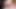 Femboy Puts a Pink Dildo in His Smooth Ass Hole, Jerks off His Juicy Cock, Cums Sperm on the Floor