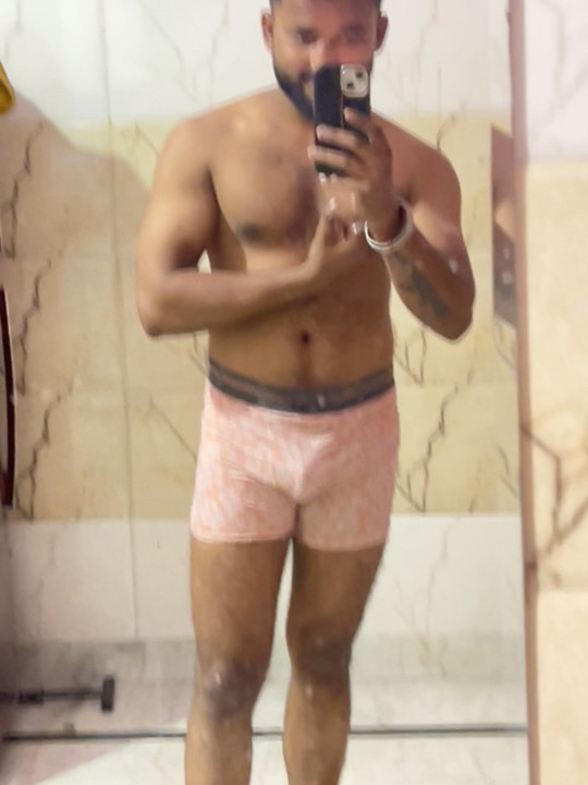 indian hot big dick top