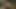 Bbcに妻が激しく跨る