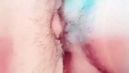 Fuck loud pussy desi husband wife hindi sex rajasthani sex