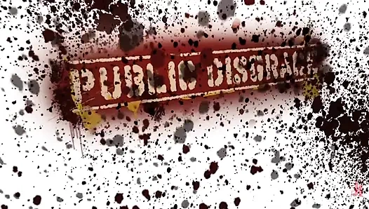 Супер гибкая Sensi Pearl связана и трахается