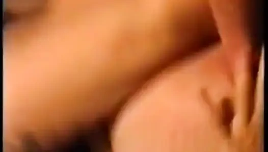 A Mature Girl Gets Fucked by Her Private Tutor
