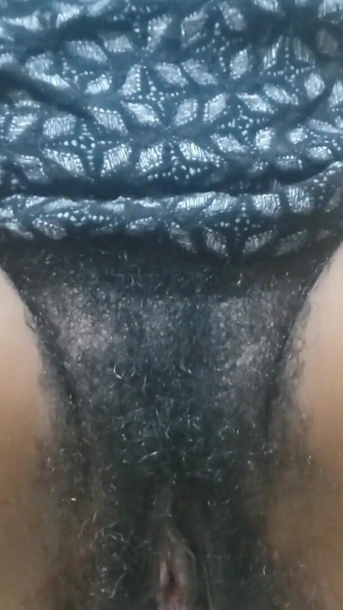 Homemade Sex Cam, Hot Wife Big Pussy Close up Spreading Wide Open | Clip 3