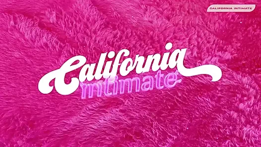 Интимный премиум - Monique Magnani