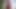 I Seduced a Stranger in the Forest and He Fucked Me in All My Holes - POV