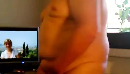 haraç