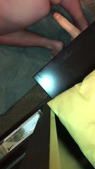 Gece eğlencesi