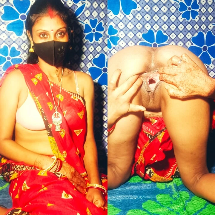Mampi สาวอินเดีย 12 นิ้ว, Lankesh Ki, เย็ดหี, วิดีโอ Desi เซ็กซี่