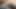 Saf tabu - genç dadı Jazmin Luv orta yaşlı seksi kadın Spencer Scott'ın seks bağımlısı kocasıyla ilgileniyor