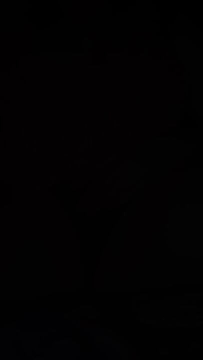 드디어 플레이타임